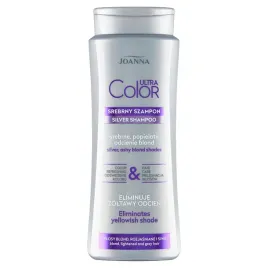 joanna-szampon-srebrny-szampon-ochrona-koloru-400ml