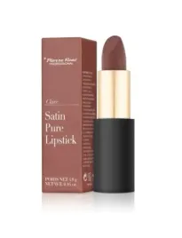 pierre-rene-pomadka-satin-pure-lipstick-03-clare