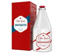 old-spice-whitewater-after-shave-lotion-100ml