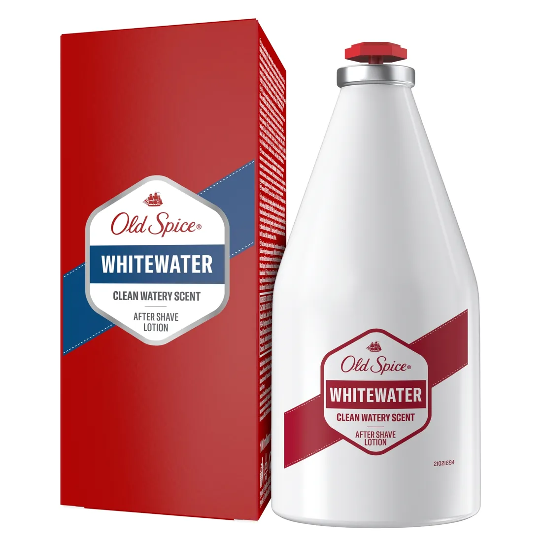 old-spice-whitewater-after-shave-lotion-100ml-stan-nowy