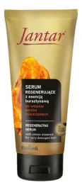 farmona-jantar-serum-do-wlosow-bardzo-zniszczonych