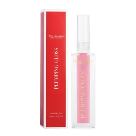 pierre-rene-blyszczyk-plumping-gloss-03-ice-kisses