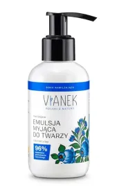 vianek-150-ml-nawilzajaca-emulsja-myjaca-do-twarzy
