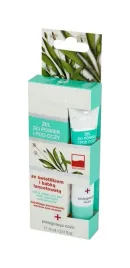 floslek-zel-do-powiek-i-pod-oczy-ze-swietlikiem-i-babka-lancetowata-15ml