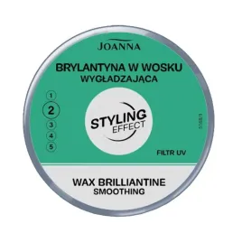 joanna-styling-effect-wygladzajaca-brylantyna-w-wosku-45g