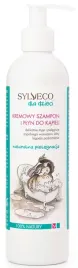 szampon-i-plyn-do-kapieli-2w1-sylveco-300-ml