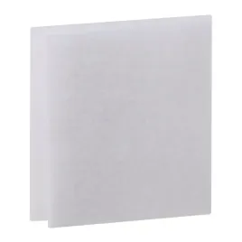 uniwersalny-filtr-tluszczowy-okapu-wloknina-50x60