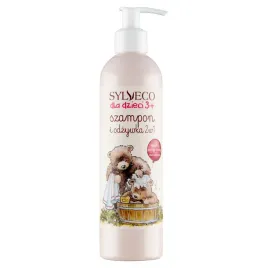 sylveco-szampon-i-odzywka-2w1-dla-dzieci-3-300ml