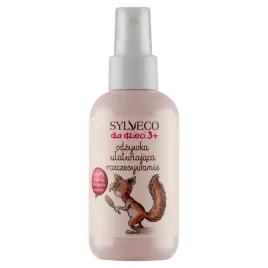 odzywka-sylveco-ulatwiajaca-rozczesywanie-wlosow-150-ml