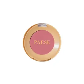 paese-roz-do-policzkow-selfglow-blush-08-orchid
