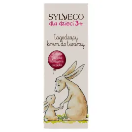 sylveco-dla-dzieci-krem-lagodzacy-do-twarzy-50-ml