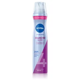 nivea-diamond-gloss-lakier-do-wlosow-250-ml