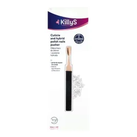 killys-przyrzad-odsuwacz-dwustronny-kopytko-do-skorek-manicure