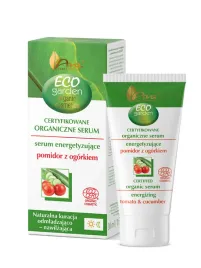 ava-przeciwstarzeniowe-serum-pomidor-z-ogorkiem-30-ml