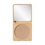 paese-selfglow-bronzer-prasowany-01-cold