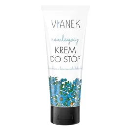 vianek-krem-nawilzajacy-do-stop-75ml