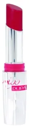 pomadka-pupa-czerwony-204-naturalny-w-sztyfcie