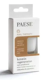 paese-nail-therapy-odzywka-do-paznokci-keratynowa-regeneracja-8ml