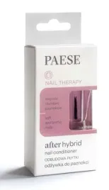 paese-after-hybrid-odzywka-do-paznokci-8-ml