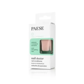 paese-nail-doctor-odzywka-do-paznokci-kuracja-naprawcza-8ml