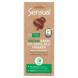 krem-do-depilacji-joanna-sensual-vegan-20-g