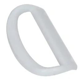 uchwyt-klamka-raczka-drzwi-do-lodowki-polar-czw250