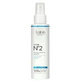 loton-do-wlosow-loton-2-125-ml