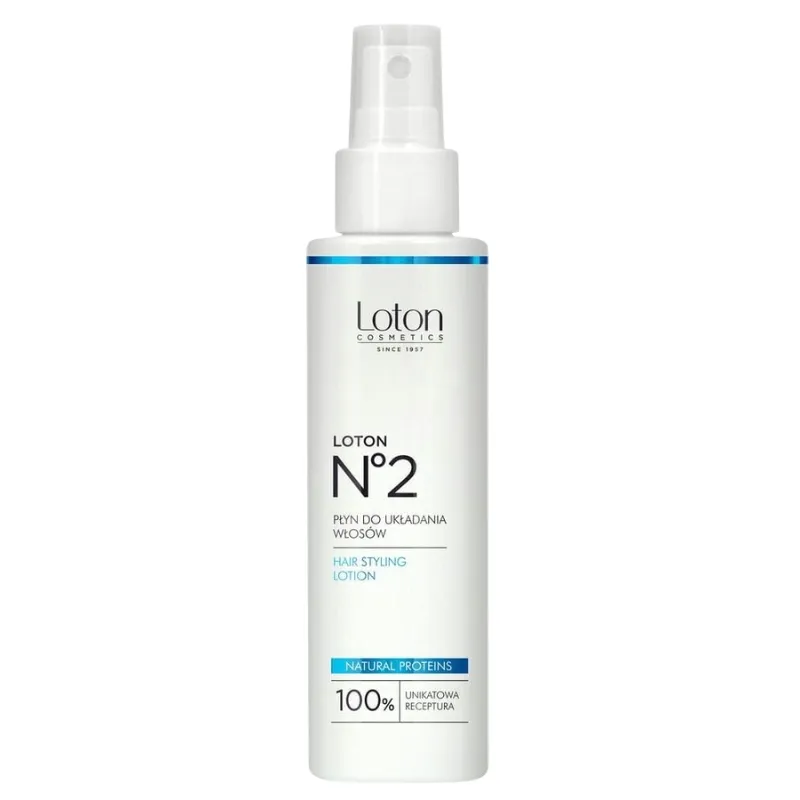 loton-do-wlosow-loton-2-125-ml