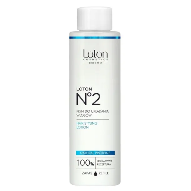 lakier-do-wlosow-loton-2-125-ml