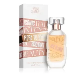 naomi-campbell-here-to-shine-edt-30ml
