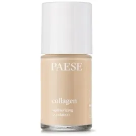 paese-kolagenowy-podklad-302n-bez-30-ml