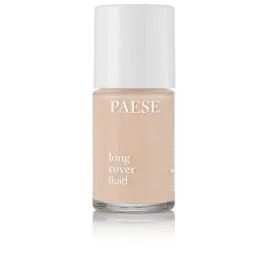 paese-podklad-long-cover-fluid-05-kosc-sloniowa-30ml