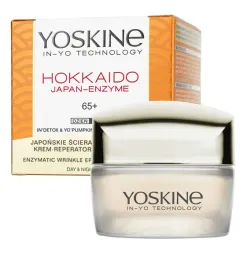yoskine-hokkaido-krem-65-dzien-noc