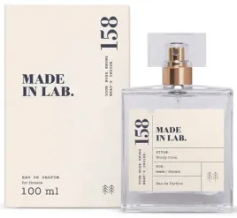 made-in-lab-158-damska-woda-perfumowana-100ml