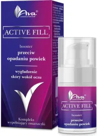 ava-laboratorium-boster-przeciw-opadaniu-powiek-15ml