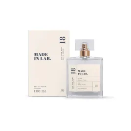made-in-lab-18-damska-woda-perfumowana-100ml