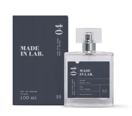 made-in-lab-04-100-ml-woda-perfumowana