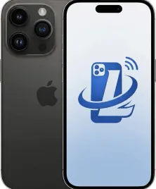 oryginalny-smartfon-apple-iphone-14-pro-max-512gb-5g-standard-sim-or-kolory