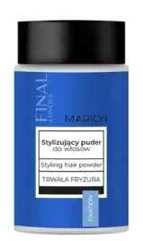 marion-trwala-fryzura-stylizujacy-puder-do-wlosow-15g