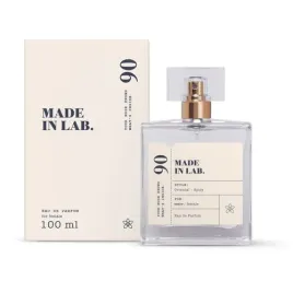 made-in-lab-90-damska-woda-perfumowana-100ml