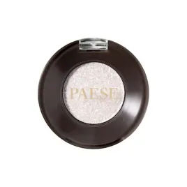 paese-eyegasm-monoshadow-cien-do-powiek-02-aurora-18g