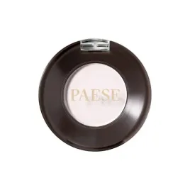 paese-eyegasm-monoshadow-cien-do-powiek-01-milk-18g