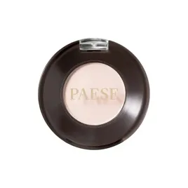 paese-eyegasm-monoshadow-cien-do-powiek-03-biscuit-18g