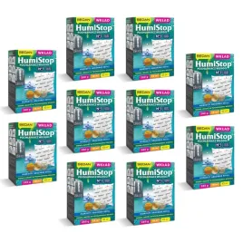 humistop-wklad-zapas-do-pochlaniacza-wilgoci-x-10