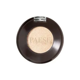 paese-eyegasm-monoshadow-cien-do-powiek-04-twinkle-18g