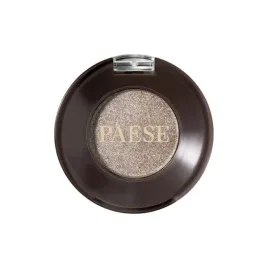 paese-eyegasm-monoshadow-cien-do-powiek-05-starlight-18g