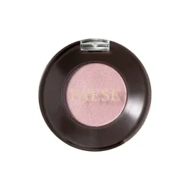 paese-eyegasm-monoshadow-cien-do-powiek-07-mademoiselle-18g