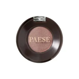 paese-eyegasm-monoshadow-cien-do-powiek-11-suede-18g