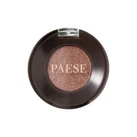 paese-eyegasm-monoshadow-cien-do-powiek-12-dune-18g