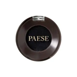 paese-eyegasm-monoshadow-cien-do-powiek-16-midnight-18g